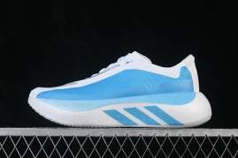 Picture of Adidas HyperBoost _SKUfw23086627882161613fw